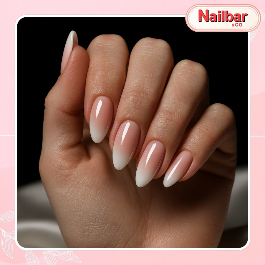 NailBar & Co